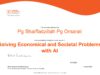 2021-01-11–Torrens–Solving-economical-and-societal-problems-with-AI conv 1