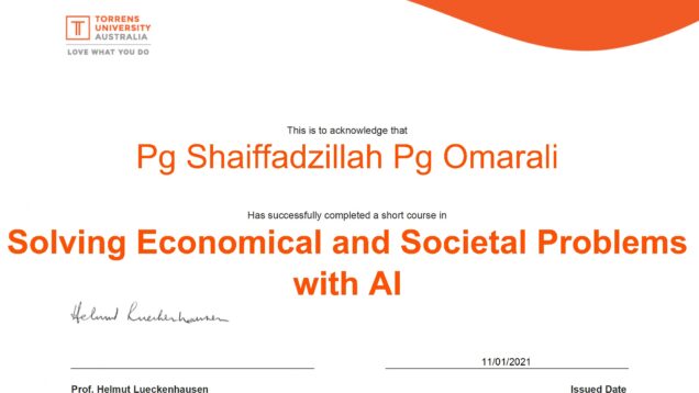 2021-01-11–Torrens–Solving-economical-and-societal-problems-with-AI conv 1