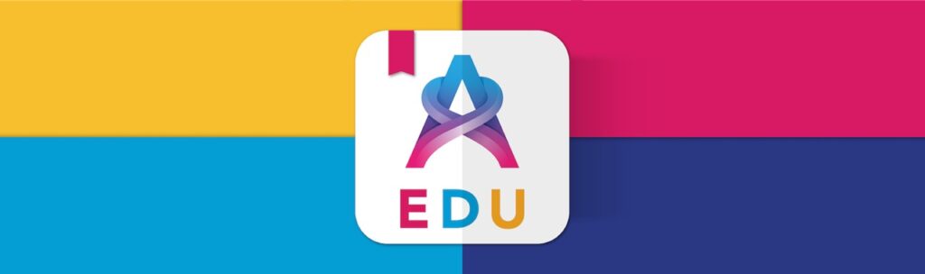 ACE Online Meeting