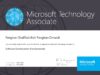 2021-06-07–Microsoft–Software-Development-Fundamentals