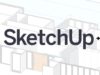 LI-SketchUp