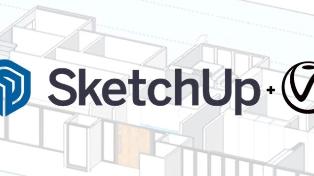LI-SketchUp