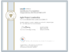2021-12-13–LinkedinLearning–Agile-Project-Leadership