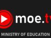 LI-MOETV