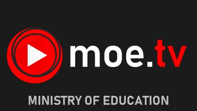 LI-MOETV