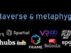 LI-Metaverse
