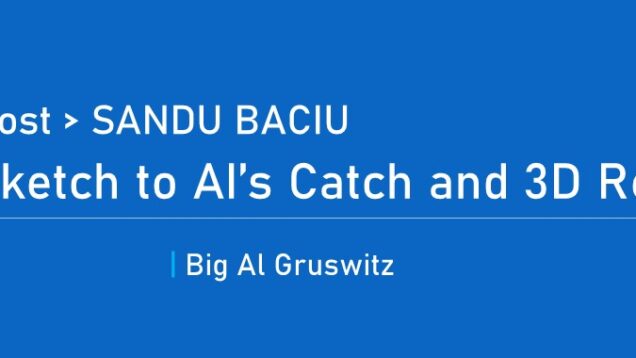 LI-Sandu-Baciu