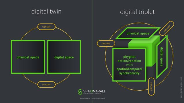 DigitalTriplet–ShaiOmarali
