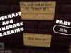 ShaiOmaraliTV–Minecraft-and-Language-Learning-EDUC7006-Part1