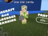 ShaiOmaraliTV–Minecraft-and-Language-Learning-EDUC7006-Part3