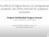 ShaiOmaraliTV–The-effects-of-digital-literacy