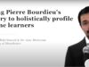 ShaiOmaraliTV–Using-Pierre-Bourdieus-Theory-to-Holistically-Profile-Learners