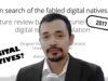 ShaiOmaraliTV – FabledDigitalNatives
