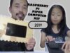 ShaiOmaraliTV–PiperPart1