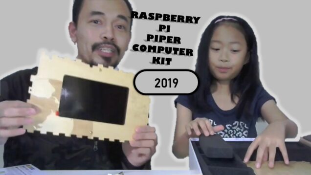 ShaiOmaraliTV–PiperPart1