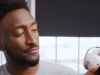 FI-MarquesBrownLeeReview