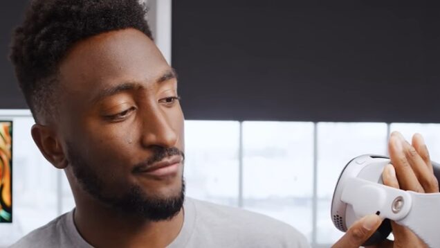 FI-MarquesBrownLeeReview