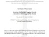 Speaker–2021-03-24–ACEID–Certificate-of-presentation