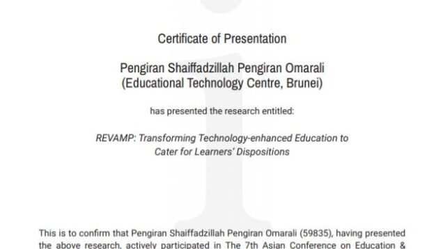 Speaker–2021-03-24–ACEID–Certificate-of-presentation