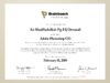 2009-02-18–Brainbench–Adobe-PhotoShop-CS3 conv 1