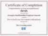 2009-09-00–HP–How-to-build-your-first-website-with-podcast conv 1