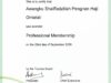 2009-09-22–BCS–MBCS conv 1