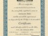 2009-09-22–Stonebridge–SACDiploma conv 1
