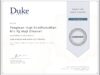 2014-04-29–DukeUniversity–Data-Analysis-and-Statistical-Inference conv 1