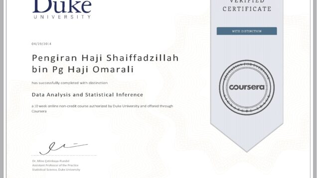2014-04-29–DukeUniversity–Data-Analysis-and-Statistical-Inference conv 1