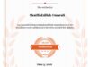 2016-06-05–ShawAcademy–Diploma-in-Photography conv 1