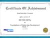 2016-07-02–ProProfs–Foundations-in-Mobile-App-Development-Week-1 conv 1