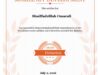 2016-07-02–ShawAcademy–Diploma-in-Mobile-App-Development conv 1