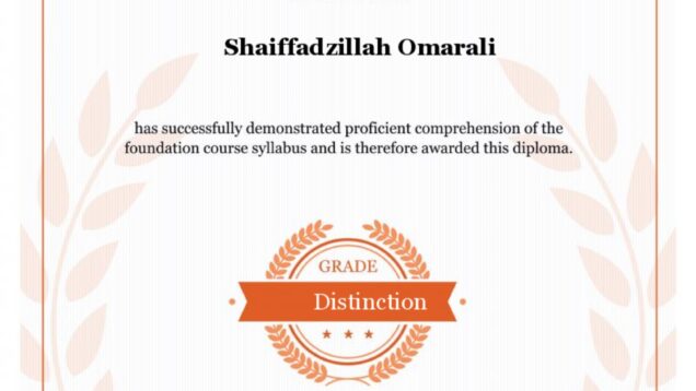 2016-07-02–ShawAcademy–Diploma-in-Mobile-App-Development conv 1