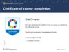 2018-08-25–Microsoft–Teaching-Sustainable-Development-Goals conv 1