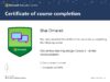 2018-08-27–Microsoft–21st-Century-Learning-Design-COurse-3-Skilled-Communication conv 1