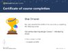 2018-08-27–Microsoft–21st-Century-Learning-Design-Course-1-Introducing-21CLD conv 1