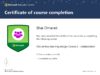 2018-08-27–Microsoft–21st-Century-Learning-Design-Course-2-Collaboration conv 1