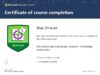 2018-08-27–Microsoft–21st-Century-Learning-Design-Course-4-Knowledge-Construction conv 1