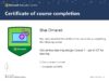 2018-08-27–Microsoft–21st-Century-Learning-Design-Course-7-Use-of-ICT-for-Learning conv 1