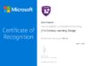 2018-08-27–Microsoft–21st-Century-Learning-Design conv 1