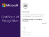 2018-08-27–Microsoft–Certified-Microsoft-Innovative-Educator conv 1