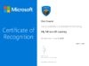 2018-08-27–Microsoft–My-Minecraft-Journey conv 1