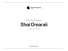 2018-08-28–Apple–Apple-Teacher conv 1