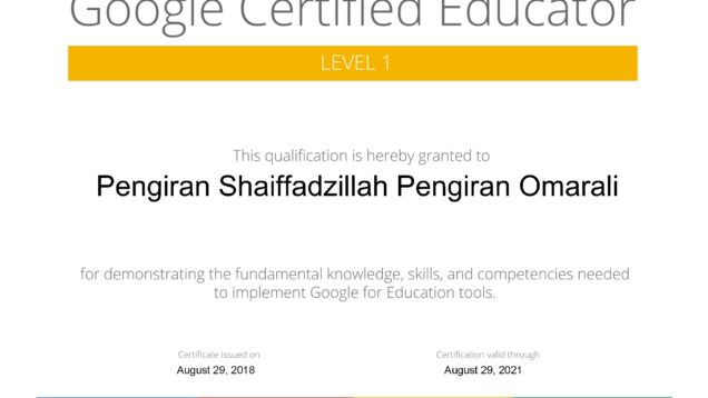 2018-08-29–Google–Google-Certified-Educator-Level-1 conv 1