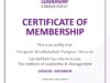 2019-07-25–ILM–MinstLM conv 1