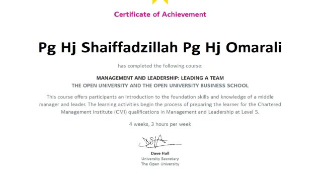 2019-07-27–OpenUniversity–Management-and-Leadership-Leading-a-Team conv 1
