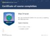 2019-07-29–Microsoft–Digital-Citizenship conv 1