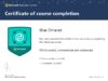 2019-07-29–Microsoft–PDLN-Connect-Communicate-and-Collaborate conv 1