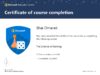 2019-07-29–Microsoft–The-Science-of-Gaming conv 1
