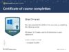 2019-07-29–Microsoft–WIndows-10-Create-a-world-of-tomorrow-in-your-classroom conv 1